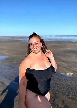 Belu Pradilla